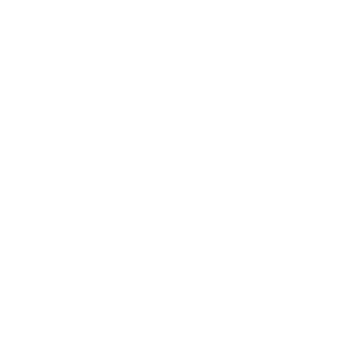 Sentio Psychotherapy Practice Logo