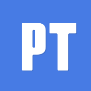 Psychology Today Logo 2
