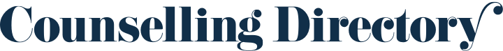 counselling-directory@2x